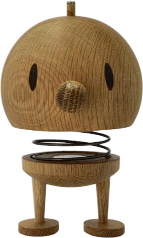 Hoptimist Bumble Speaker