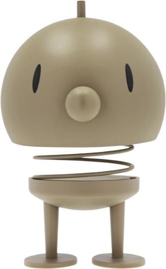 Hoptimist Soft Bumble Speaker XL