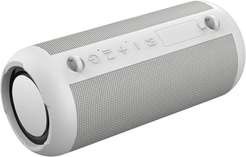Lobwerk Bluetooth Lautsprecher 149005