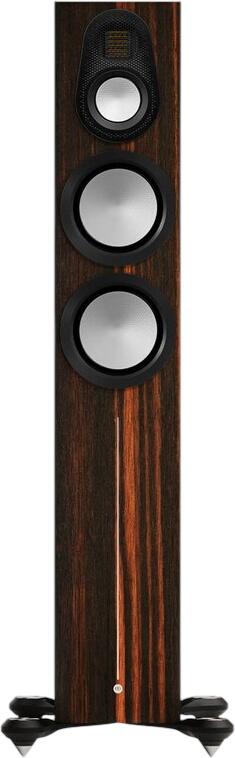 Monitor Audio Gold 300 6G