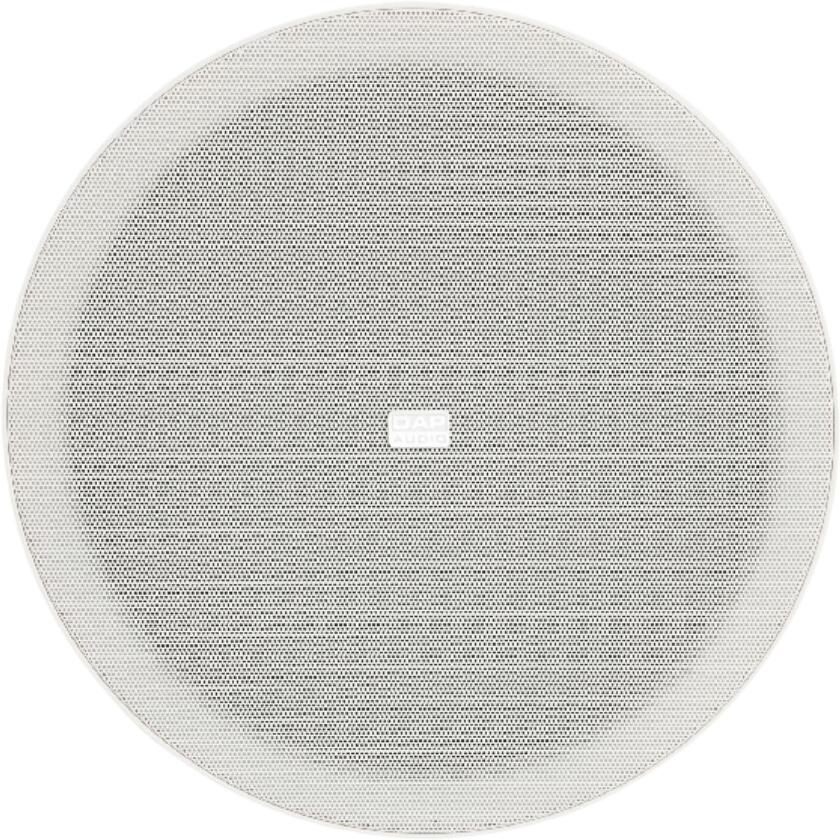 DAP-Audio EDCS-8210