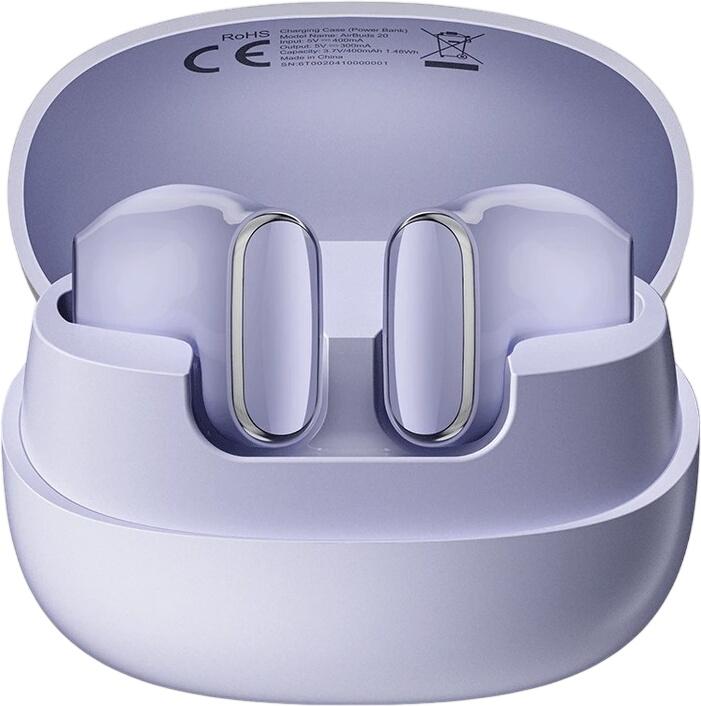 Blackview AirBuds 20