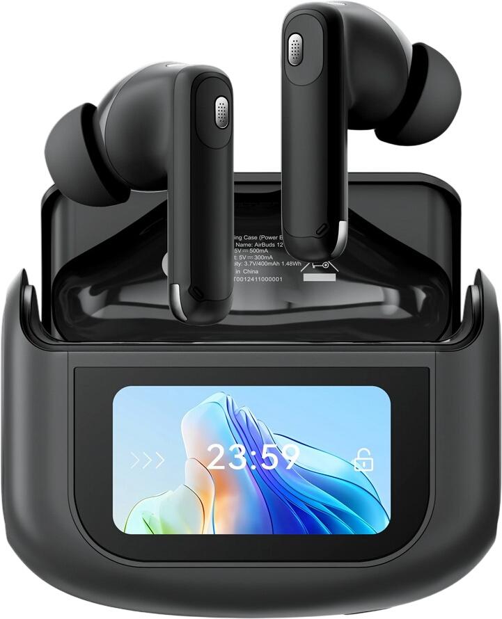 Blackview AirBuds 12