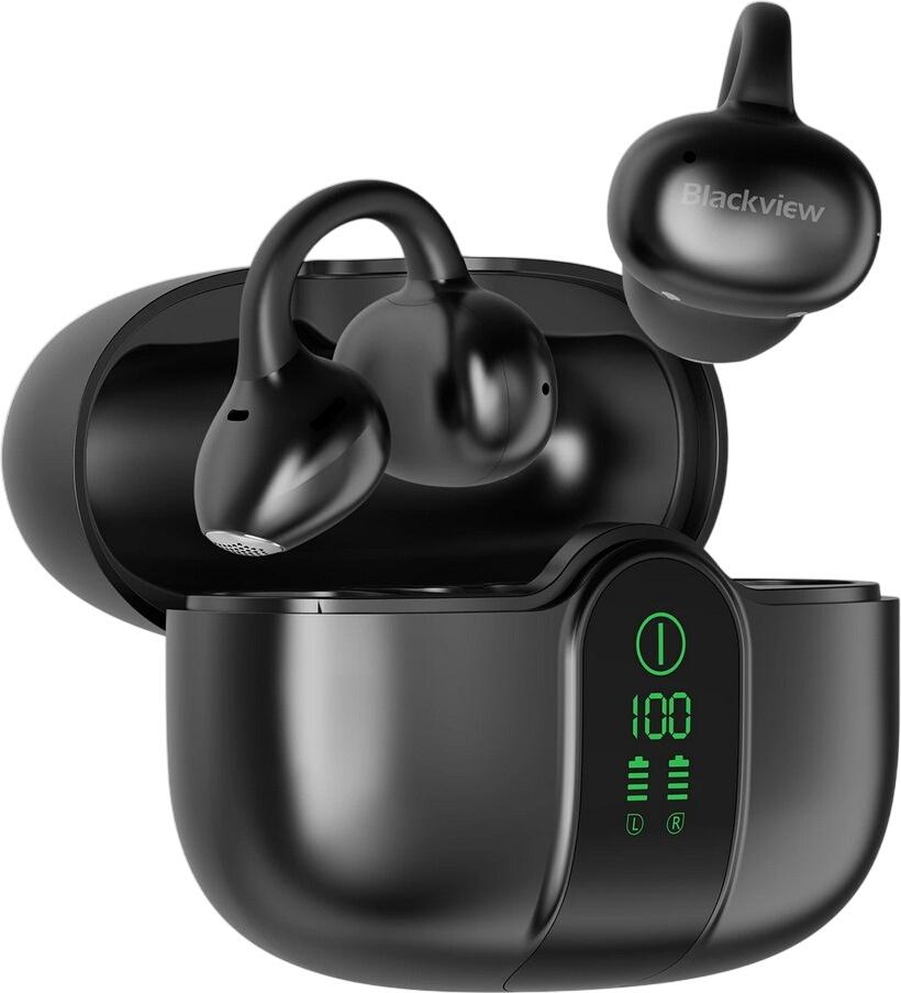 Blackview AirBuds 15 Blackview AirBuds 15