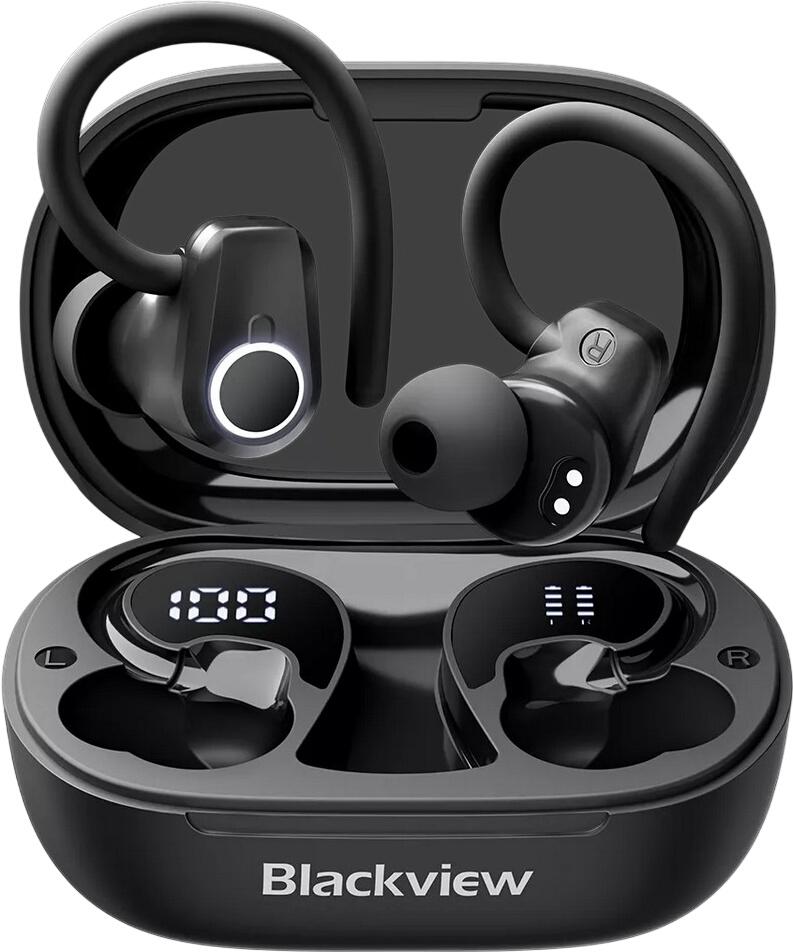 Blackview AirBuds 60