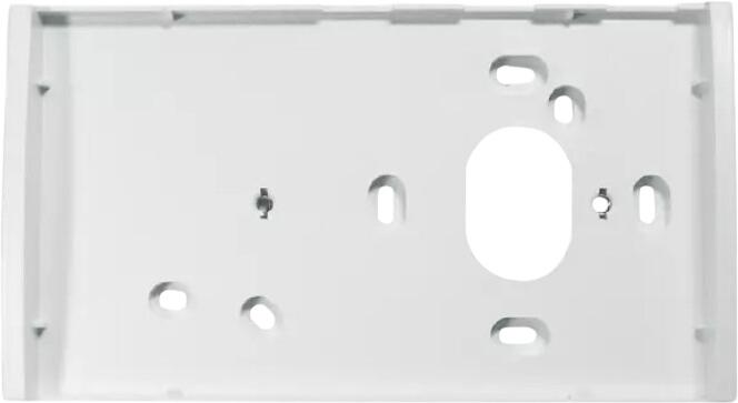 Theben Adapter RAMSES 72x / 78x (9070245)