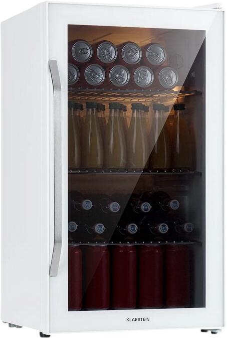Klarstein Beersafe XXL (10039427) Klarstein Beersafe XXL (10039427)