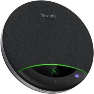 Yealink SP96 USB-C/A