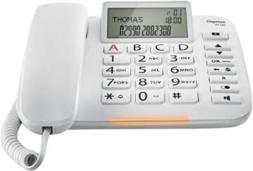 Gigaset DL380 Gigaset DL380