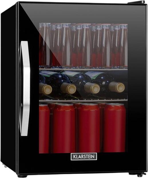 Klarstein Beersafe Reflect (10034847)