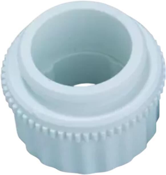Theben Ventiladapter VA 78 (9070436)