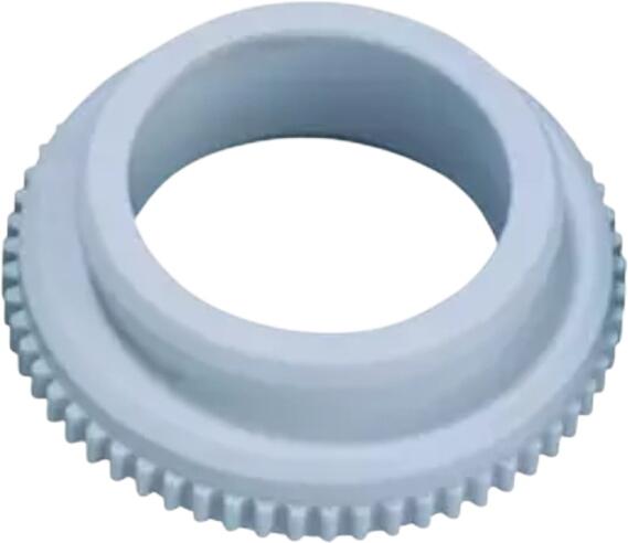 Theben Ventiladapter VA 80 (9070437)