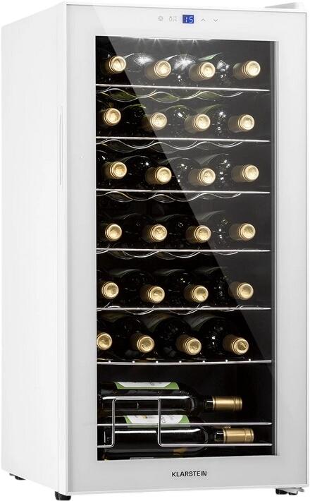 Klarstein Shiraz (10045892)