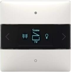 Theben LUXORliving iON8 (4800418)