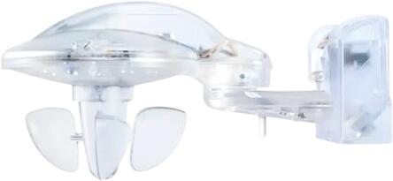 Theben LUXORliving M100 (4800491)