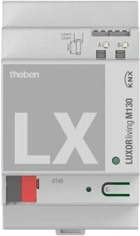 Theben LUXORliving M130 (4800492)