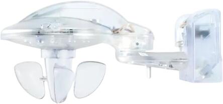 Theben LUXORliving M140 24V (4800493)