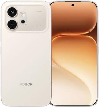 Honor 600 256GB