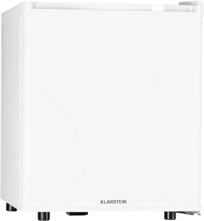 Klarstein Happy Hour (10045050)