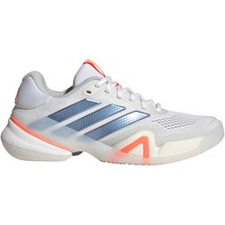 Adidas Barricade 14 Damen