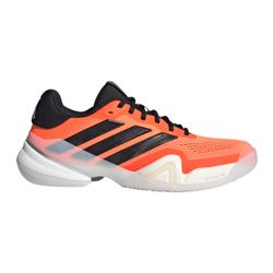 Adidas Barricade 14 Herren