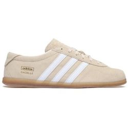 Adidas Gazelle Lo Pro Damen
