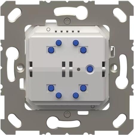 Theben LUXORliving PD 1 RF (4800675)