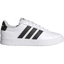 Adidas Grand Court 3.0 Damen