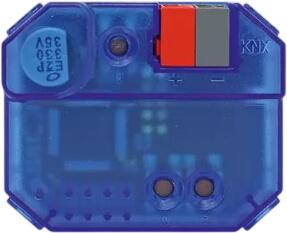 Theben LUXORliving RF1 (4800868)