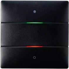Theben LUXORliving iON2 BK (4801412)