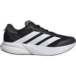 Adidas Duramo Speed 2 Herren