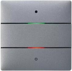 Theben LUXORliving iON2 SR (4802412)