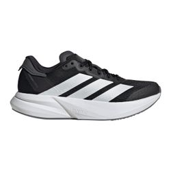 Adidas Duramo Speed 2 Damen