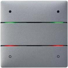 Theben LUXORliving iON4 SR (4802414)