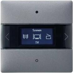 Theben LUXORliving iON8 SR (4802418) Theben LUXORliving iON8 SR (4802418)
