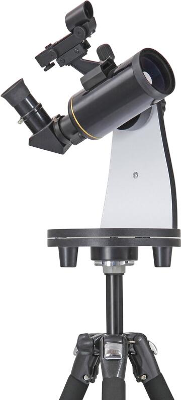 Omegon MightyMak 60 Titania (Dobson) Omegon MightyMak 60 Titania (Dobson)