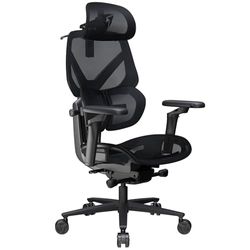 ThunderX3 Flex Pro