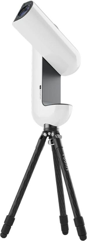 Vaonis Vespera Pro 2