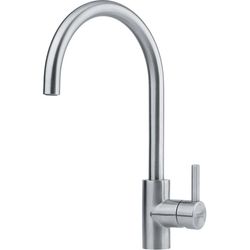 Franke Eos Neo Festauslauf HD (115.0590.044)