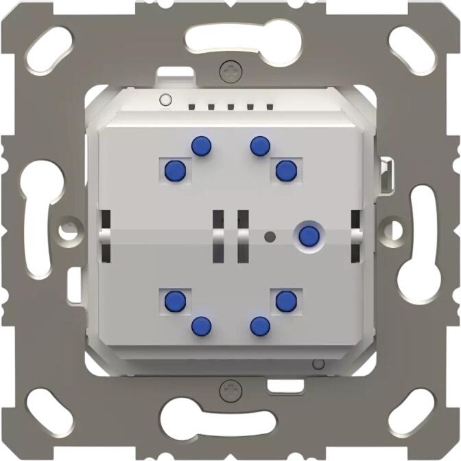 Theben PS 1 RF KNX (4941625)