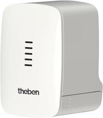 Theben CHEOPS S KNX (7319205)