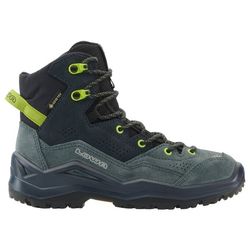 Lowa Wandax GTX Mid JR