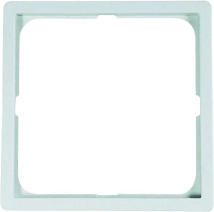 Theben Blende 55 x 55 für BZ (9070041)