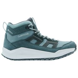 Lowa Kaloya GTX Mid Ws