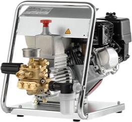 Kränzle Profi-Jet B 13/150 (618001)