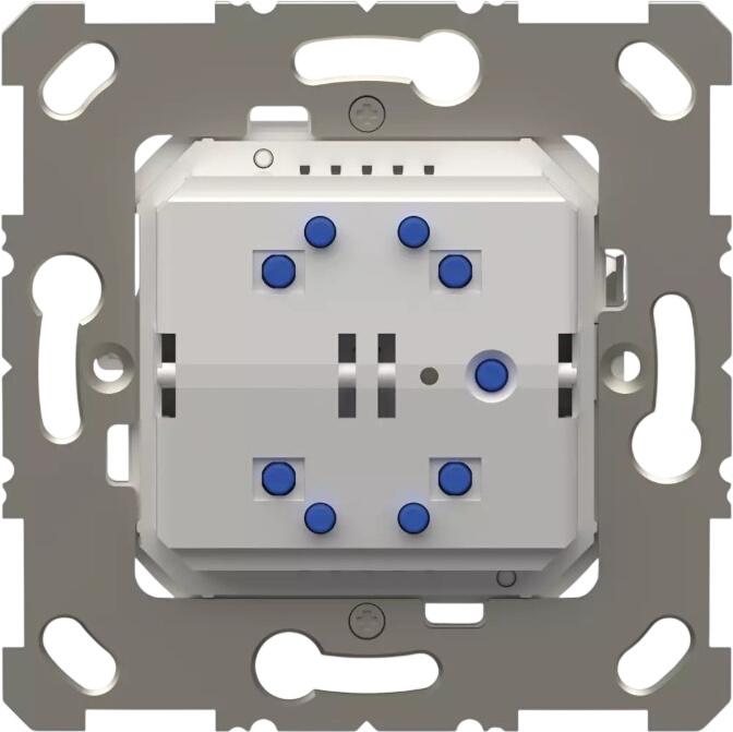 Theben PB 4 RF KNX (4961615)