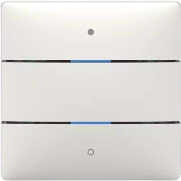 Theben iON 102 KNX (4969232)