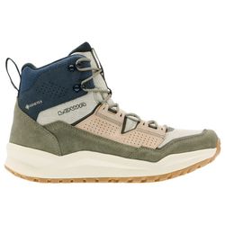 Lowa Kaloya GTX Mid