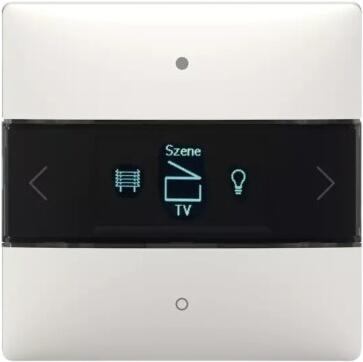Theben iON 108 KNX (4969238)