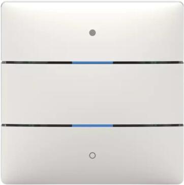 Theben iON 102 KNX BK (4969242)